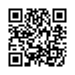 0819R-66G QRCode