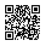 0819R-68F QRCode