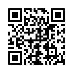 0819R-68H QRCode