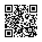 0819R-68J QRCode