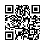 0819R-68K QRCode