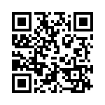 0819R-70G QRCode