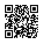 0819R-72K QRCode