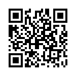 0819R-74F QRCode