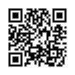 0819R-74G QRCode