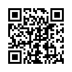 0819R-76H QRCode