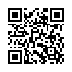 0819R-76J QRCode