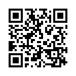 0819R-76K QRCode