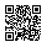 0819R-80K QRCode