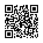 0819R-84G QRCode