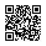 0819R-86F QRCode