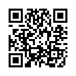 0819R-86G QRCode