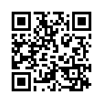 0819R-90F QRCode