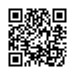 0819R-94F QRCode