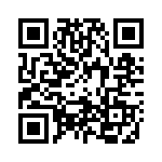 0819R-96K QRCode