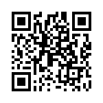 082-201 QRCode