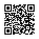 082-213 QRCode