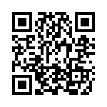 082-368 QRCode