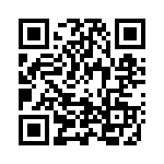 082-4332 QRCode