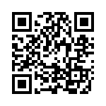 082-4352 QRCode