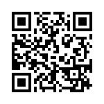 082-4426-11RFX QRCode