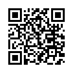 082-5373 QRCode