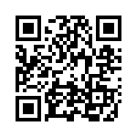 082-5374 QRCode