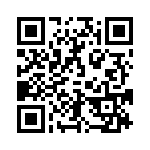 082-5376-RFX QRCode