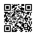 082-5381 QRCode