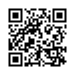 082-5584 QRCode