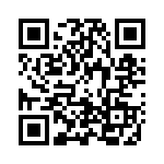 082-6124 QRCode