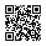 082-63-RFX QRCode