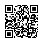 082-6303 QRCode