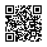 082-6313 QRCode