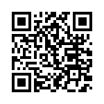 082-6520 QRCode