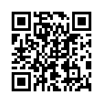 082-66-RFX QRCode