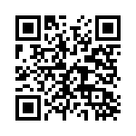 082-6642 QRCode