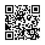 082-6644 QRCode