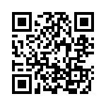 082-99 QRCode