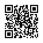 0820222 QRCode