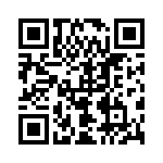 0821-1D1T-43-F QRCode