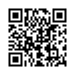 0821-1G1T-43-F QRCode