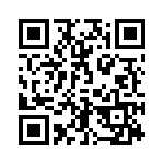 0821483 QRCode