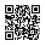 0821690 QRCode