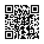 0821755 QRCode