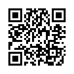 0822194 QRCode