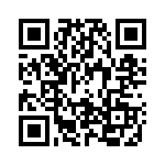 0822204 QRCode