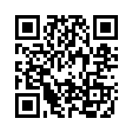 0822385 QRCode