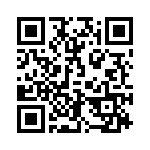 0822408 QRCode