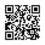 0823782 QRCode